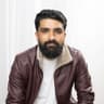 Ashish Gautam