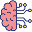 Artificial Intelligence Journal