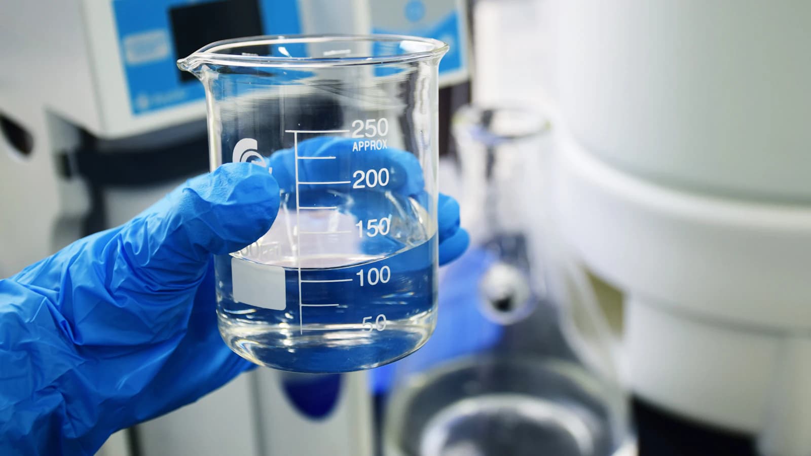 Engineering Chemistry
