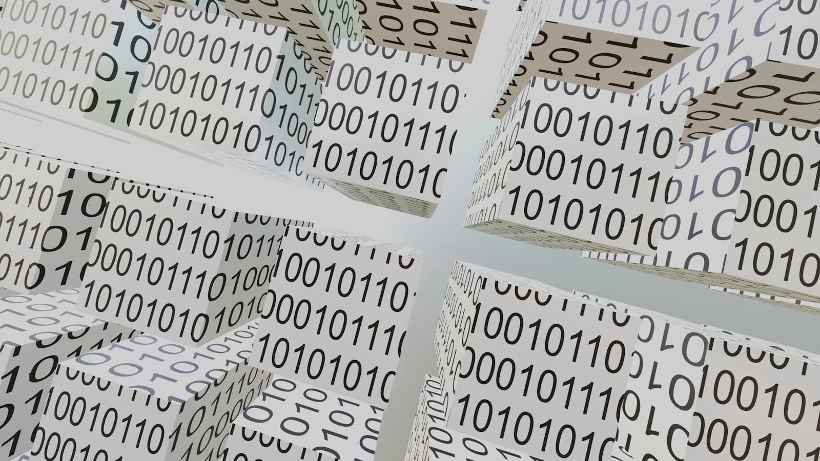 Theory of Computation