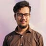 Subidh Khanal