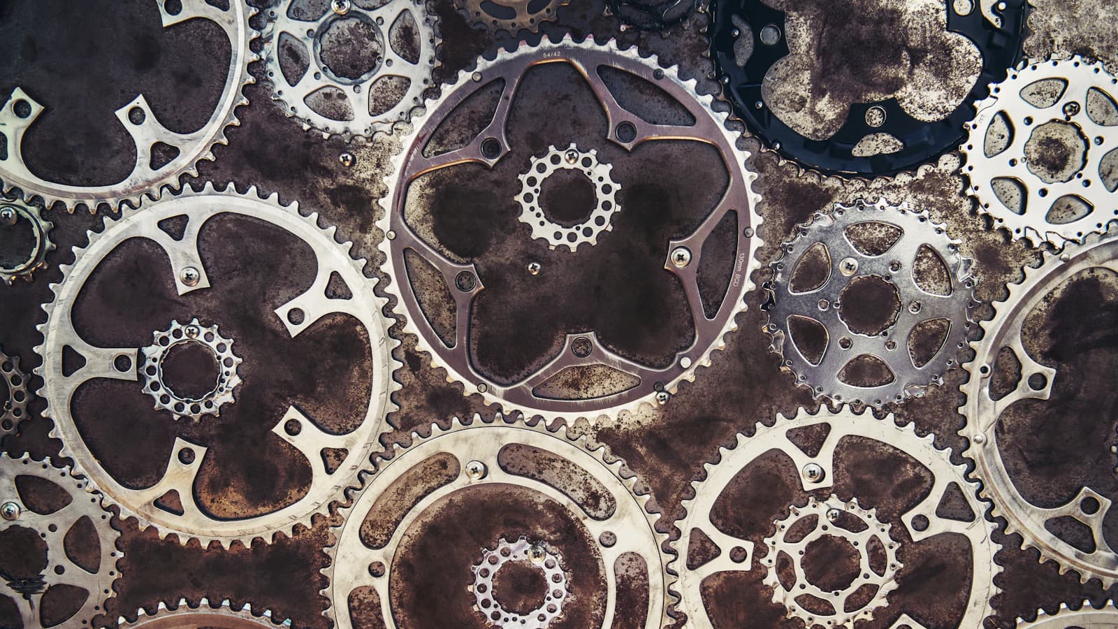 Applied Mechanics