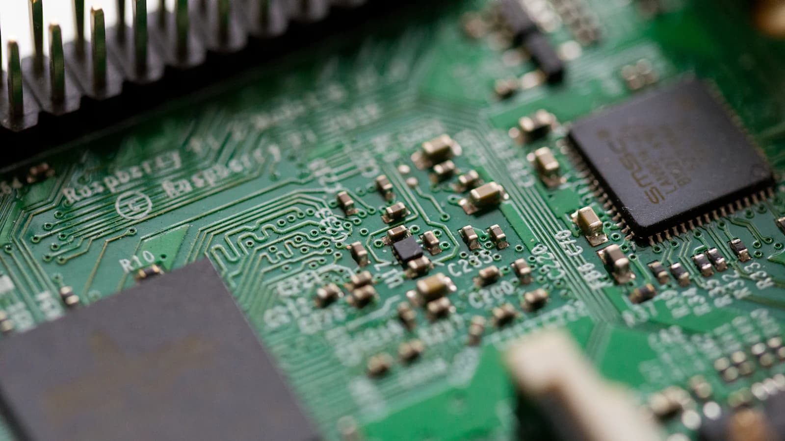 Basic Electrical Engineering