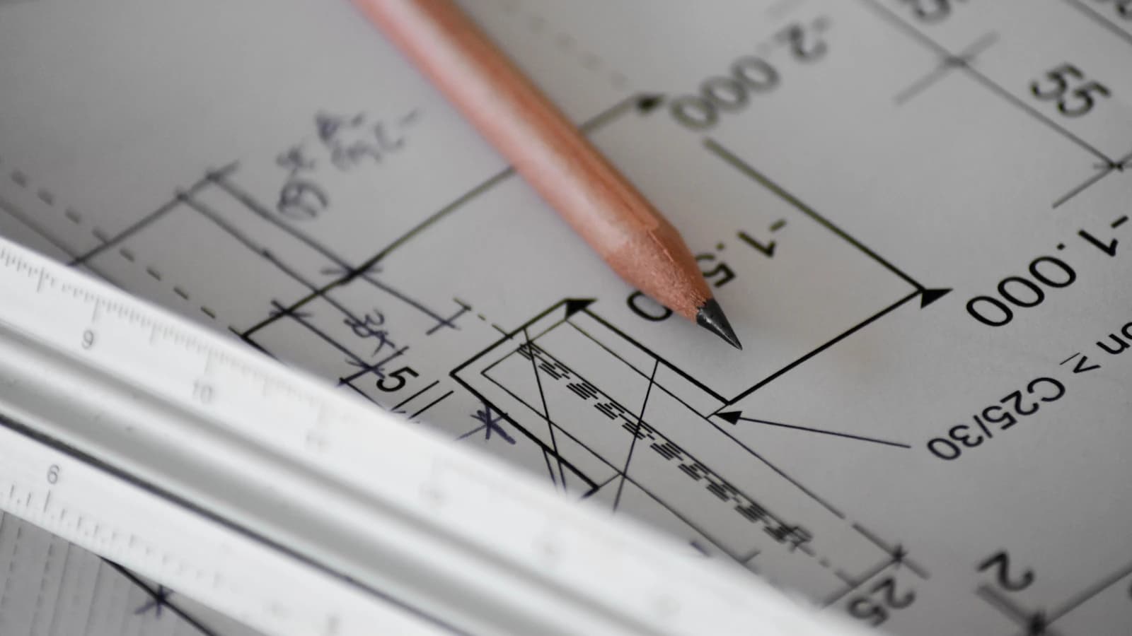 Engineering Drawing I