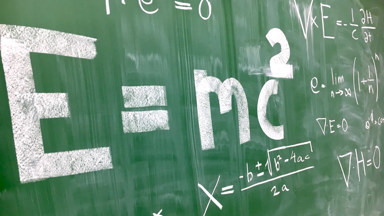 Mathematics I
