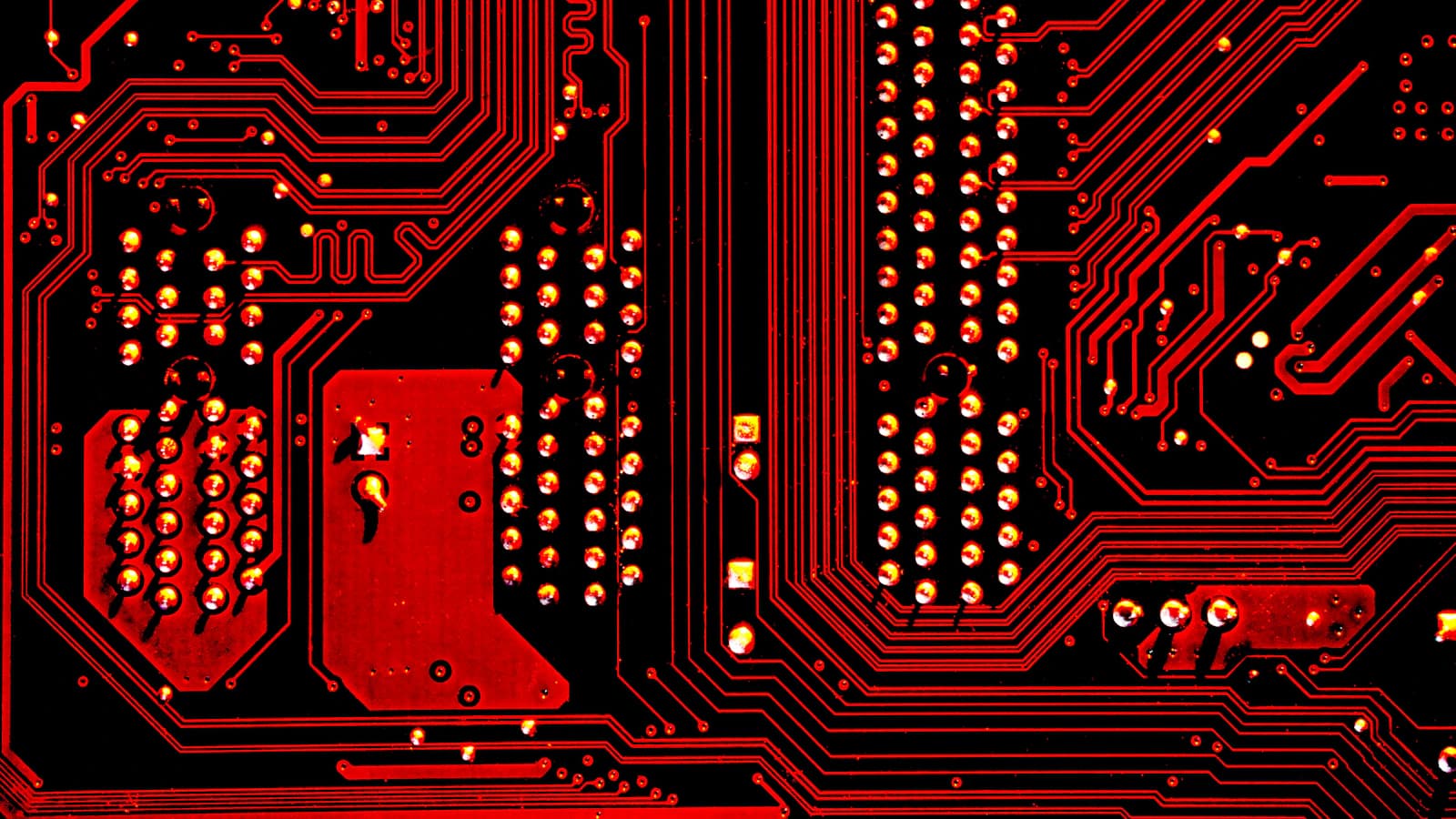 Electrical Circuit Theory