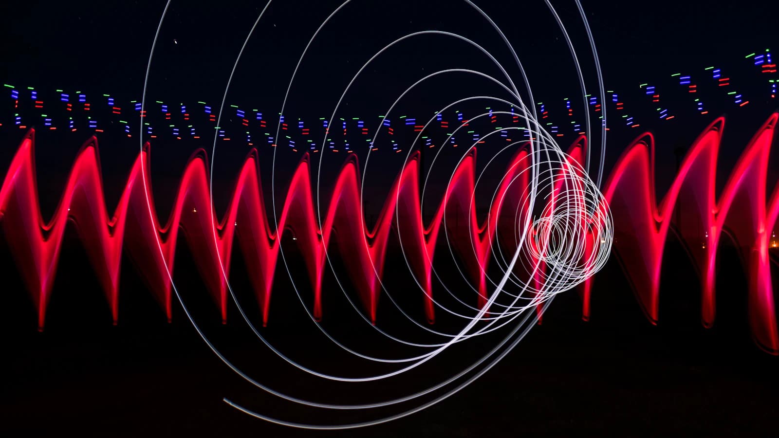 Electromagnetism