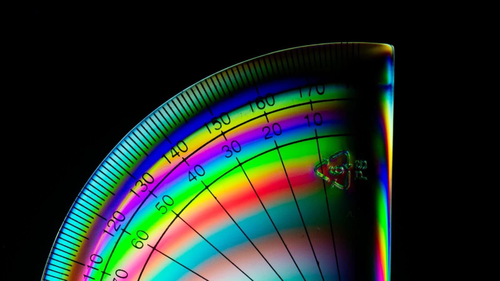 Mathematics III