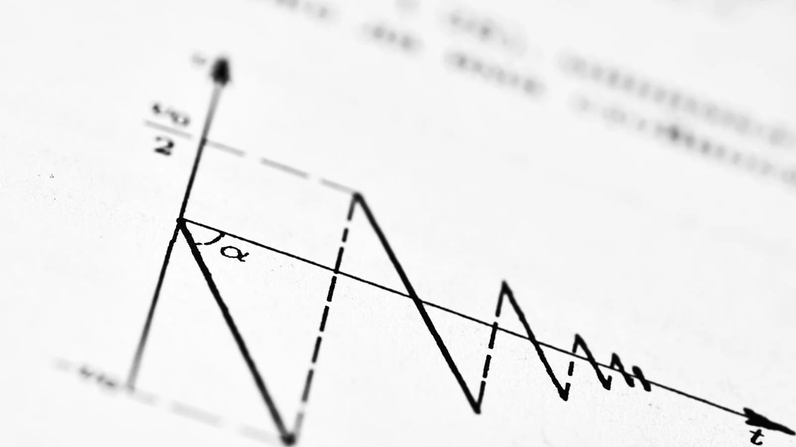 Applied Mathematics