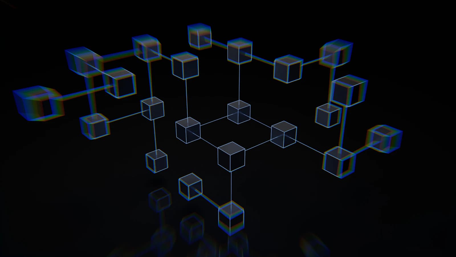 Data Structure and Algorithm