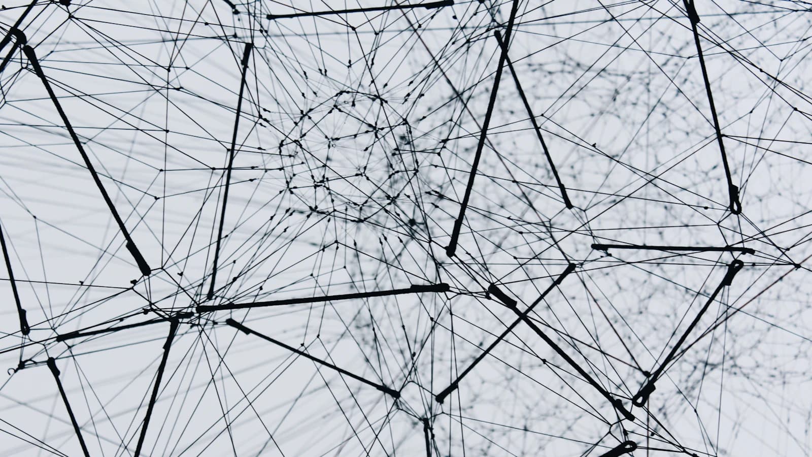 Discrete Structure