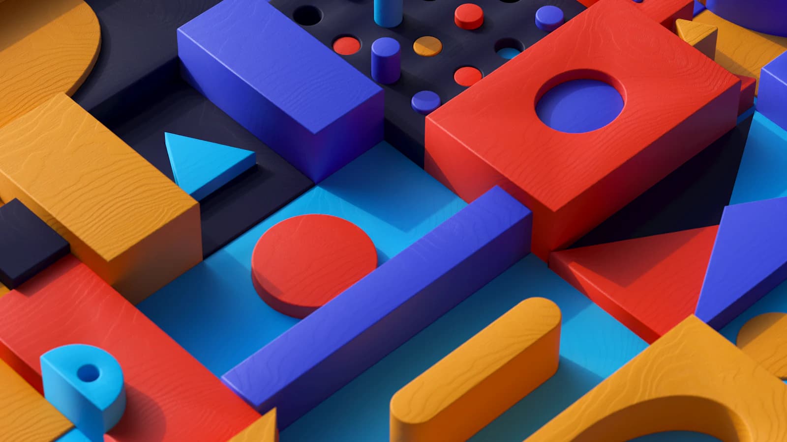 Computer Graphics