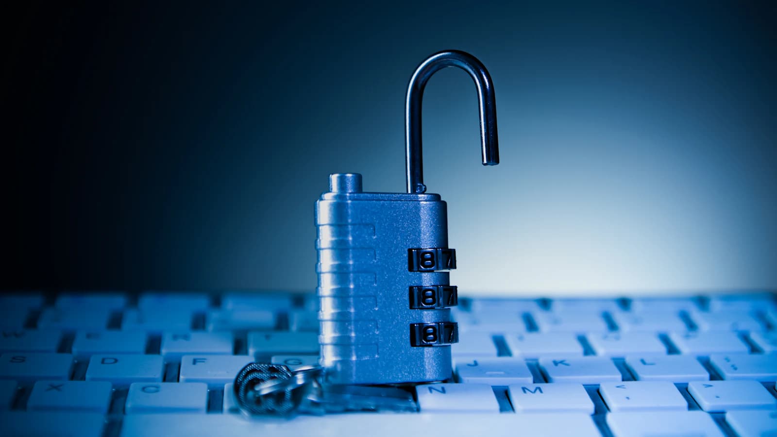 Computer Networks and Security