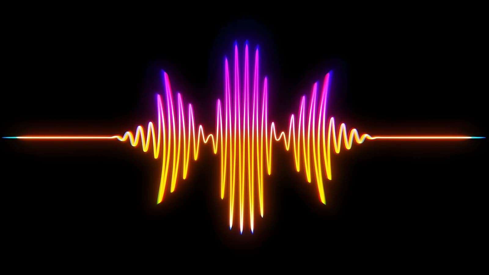 Digital Signal Analysis and Processing