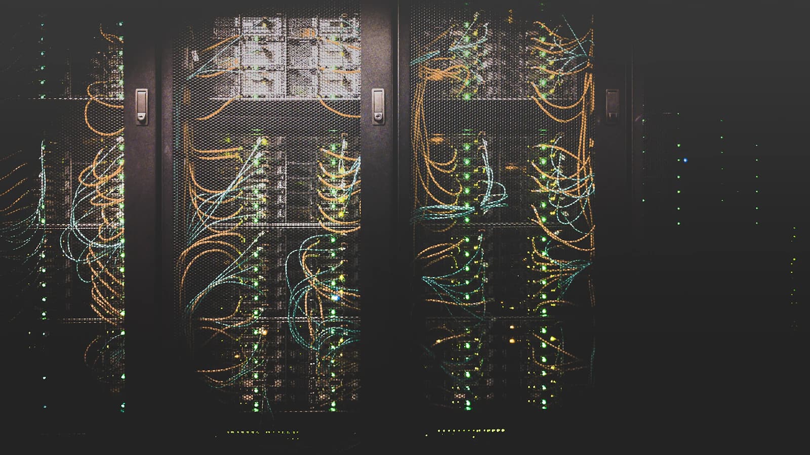 Distributed System