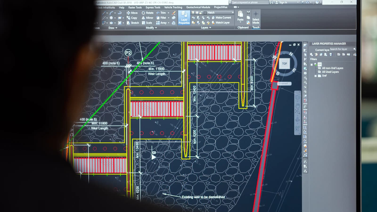 Simulation and Modeling