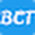 www.bctengineer.com favicon